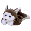 4104.gif (4829 bytes)