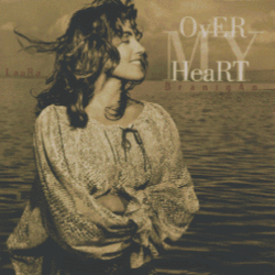 MINI-OVERMYHEART1.gif (53678 bytes)