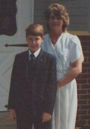 Mom1a.jpg (6771 bytes)