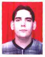 STEVEN1a.jpg (25541 bytes)