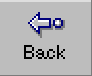 back.gif (1333 bytes)