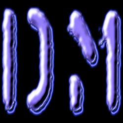 dmode2a.jpg (9619 bytes)