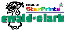 eclogo3.gif (4225 bytes)
