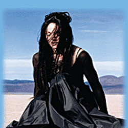 froznwav1.gif (45887 bytes)
