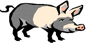 hogtab1.gif (9776 bytes)