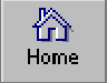 home.gif (1437 bytes)