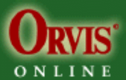 homebtn1.gif (26284 bytes)