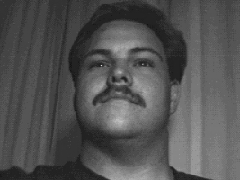 kigh1a.jpg (31697 bytes)