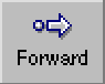 next.gif (1424 bytes)