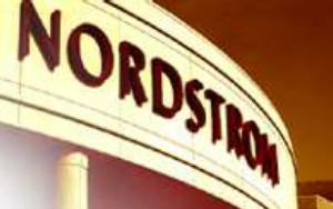 nordstrom.jpg (10782 bytes)