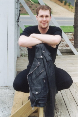 photo4a.jpg (82684 bytes)