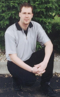 photo8a.jpg (77310 bytes)