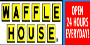 wh1.gif (26376 bytes)